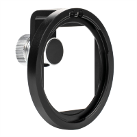 Артикул: 48766. Держатель светофильтров NiSi IP-A Holder для iPhone