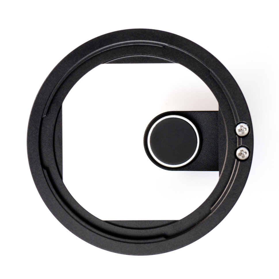 

Держатель светофильтров NiSi IP-A Holder для iPhone NISI-IPA