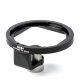 Держатель светофильтров NiSi IP-A Holder для iPhone - Изображение 226030
