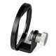 Держатель светофильтров NiSi IP-A Holder для iPhone - Изображение 226032