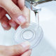 Универсальный держатель Baseus Universal Gel Pad Белый - Изображение 207547