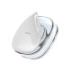 Универсальный держатель Baseus Universal Gel Pad Белый - Изображение 207559
