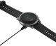 Умные часы Haylou Solar Lite LS05 Global Серебро - Изображение 227150