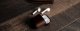 Чехол Nomad Case V2 для Apple Airpods Коричневый - Изображение 117748
