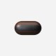 Чехол Nomad Case V2 для Apple Airpods Коричневый - Изображение 117752