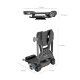 Крепление SmallRig 4064 для V-Mount - Изображение 210920
