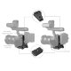 Крепление SmallRig 4064 для V-Mount - Изображение 210921