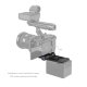 Крепление SmallRig 4064 для V-Mount - Изображение 210922