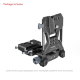 Крепление SmallRig 4064 для V-Mount - Изображение 210923