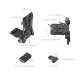 Крепление SmallRig 4064 для V-Mount - Изображение 210924