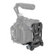 Крепление SmallRig 4064 для V-Mount - Изображение 210926