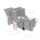 Крепление SmallRig 4064 для V-Mount - Изображение 210927