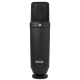 Микрофон RODE NT1 Kit - Изображение 118098