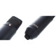 Микрофон RODE NT1 Kit - Изображение 118105
