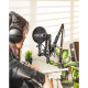 Микрофон RODE NT1 Kit - Изображение 142772