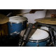 Микрофон RODE NT1 Kit - Изображение 142774