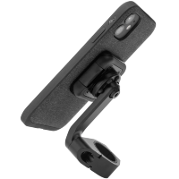 Артикул: 29466. Держатель смартфона Peak Design Mobile Motorcycle Bar Mount для мотоцикла
