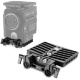Базовая площадка SmallRig 1756 для Red DSMC2 - Изображение 121961
