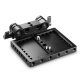 Базовая площадка SmallRig 1756 для Red DSMC2 - Изображение 121962