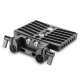 Базовая площадка SmallRig 1756 для Red DSMC2 - Изображение 121967