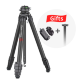 Штатив Ulanzi x Coman Zero F38 - Изображение 215271