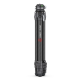 Штатив Ulanzi x Coman Zero F38 - Изображение 215273