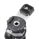 Штатив Ulanzi x Coman Zero F38 - Изображение 215274