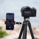 Штатив Ulanzi x Coman Zero F38 - Изображение 215277