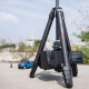 Штатив Ulanzi x Coman Zero F38 - Изображение 215279