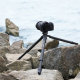 Штатив Ulanzi x Coman Zero F38 - Изображение 215280