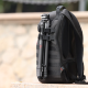 Штатив Ulanzi x Coman Zero F38 - Изображение 215290