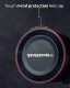 Комплект светофильтров Freewell VND All Day 82мм (2шт) - Изображение 123337