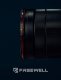 Комплект светофильтров Freewell VND All Day 82мм (2шт) - Изображение 123338