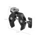 Зажим SmallRig 4249 ARRI Rosette - Изображение 215630