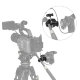 Зажим SmallRig 4249 ARRI Rosette - Изображение 215631