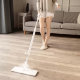 Швабра с распылителем Blue Fish Water Spray Mop - Изображение 219154