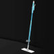 Швабра с распылителем Blue Fish Water Spray Mop - Изображение 219155