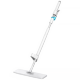 Швабра с распылителем Blue Fish Water Spray Mop - Изображение 219158