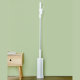Швабра с распылителем Blue Fish Water Spray Mop - Изображение 219159