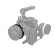 Комплект зубчатых колец SmallRig 4186 (4шт + стопперы) - Изображение 219193