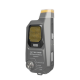 Фильтр Nitecore для BB2 Eletronic Blower - Изображение 241692