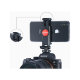 Держатель смартфона Ulanzi ST-10 - Изображение 128874