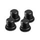 Винт M12 SmallRig 1617 (4шт) - Изображение 128705