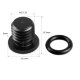 Винт M12 SmallRig 1617 (4шт) - Изображение 128706
