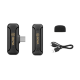 Радиосистема BOYA BY-WM3T2-U1 Type-C - Изображение 229600