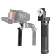 Рукоятка SmallRig 1963C Arri Rosette - Изображение 228501