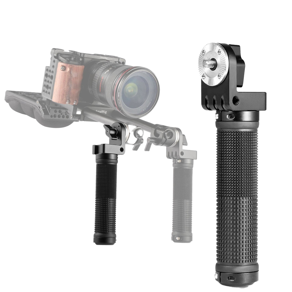 Рукоятка SmallRig 1963C Arri Rosette 