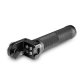 Рукоятка SmallRig 1963C Arri Rosette - Изображение 228502