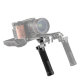 Рукоятка SmallRig 1963C Arri Rosette - Изображение 228503