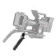 Рукоятка SmallRig 1963C Arri Rosette - Изображение 228504